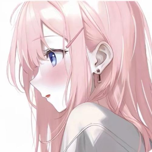 oᐝ🍬
