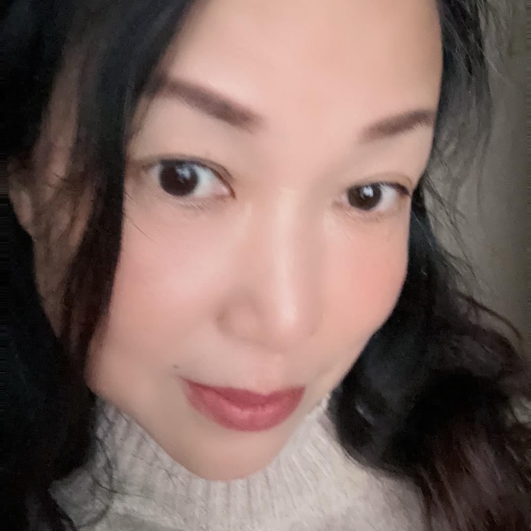 李红梅