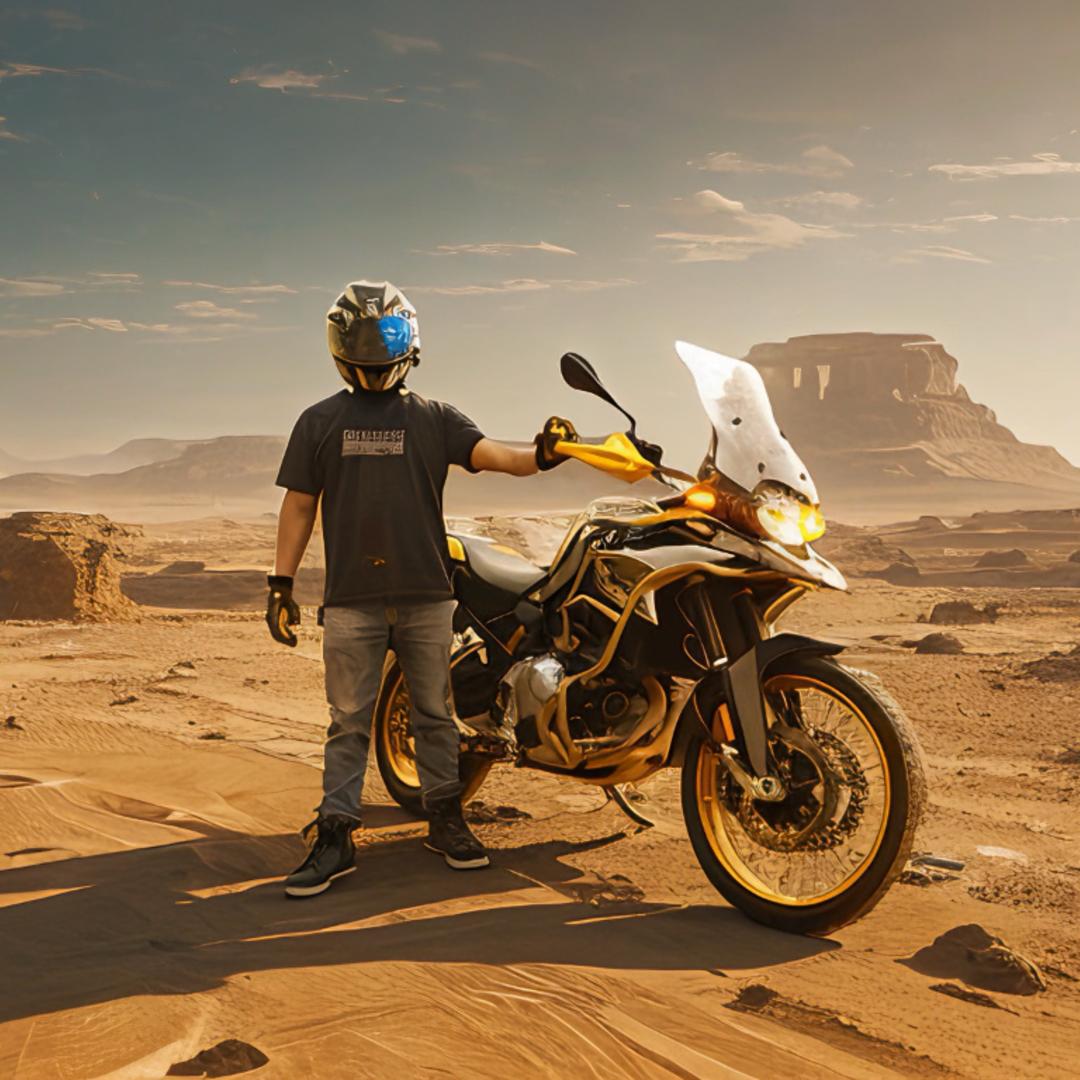 新五丰肉业-苏不悔