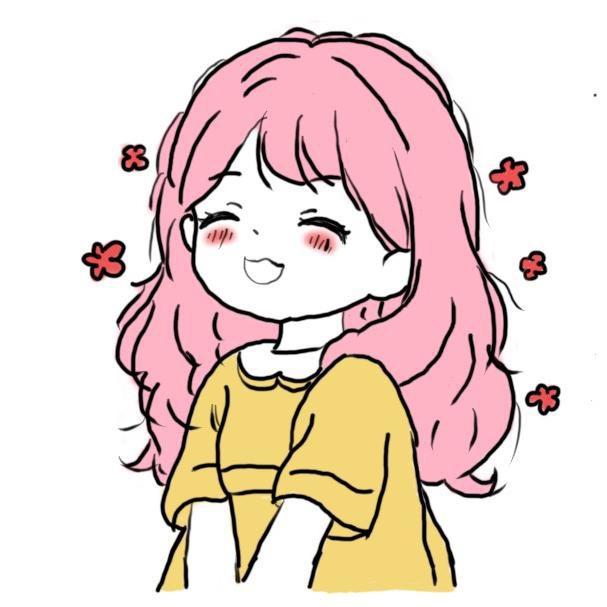 爱宝好物
