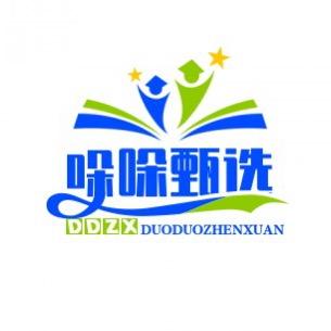 哚哚甄选