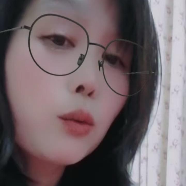 张红玉