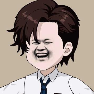 圆十二动画