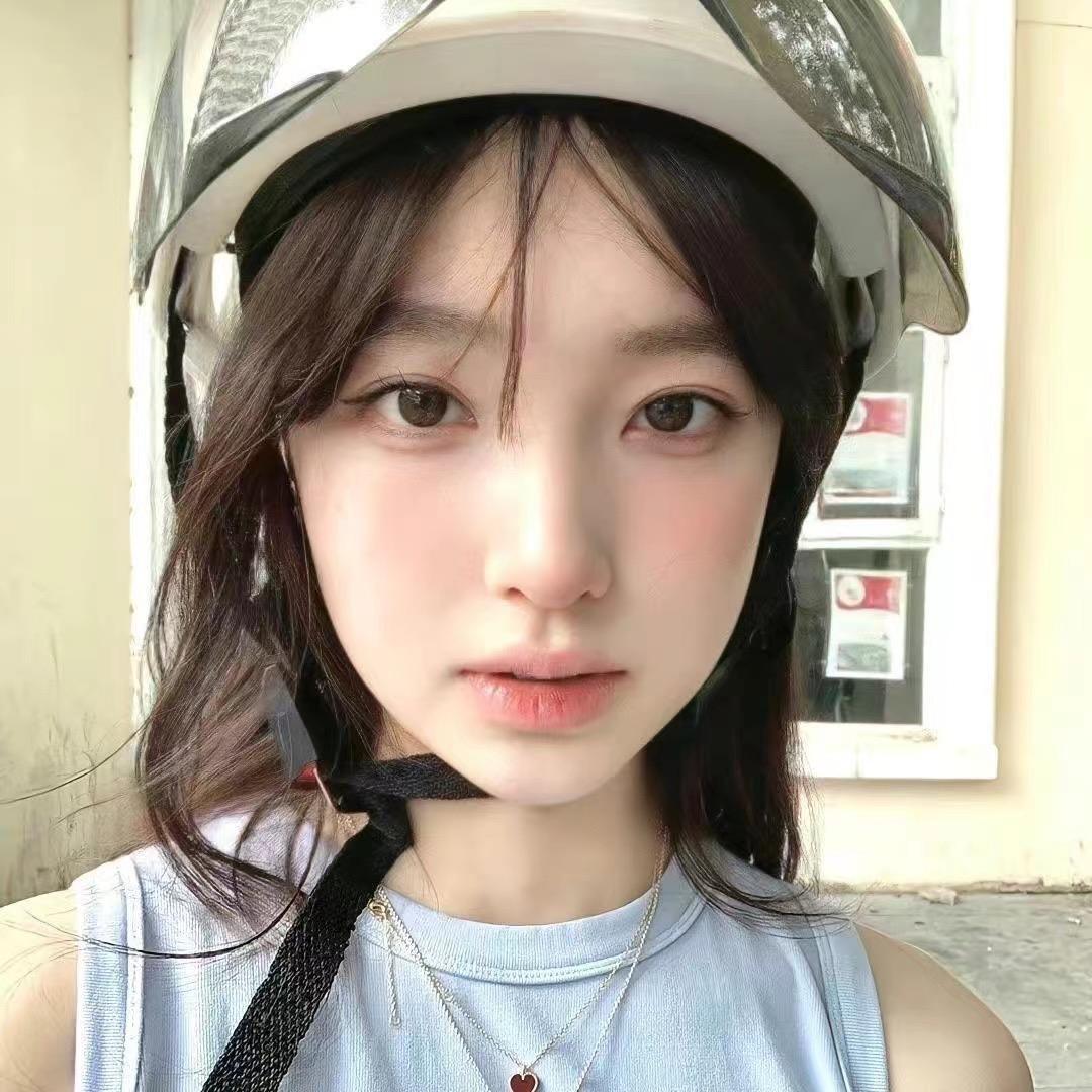 晚安⭐