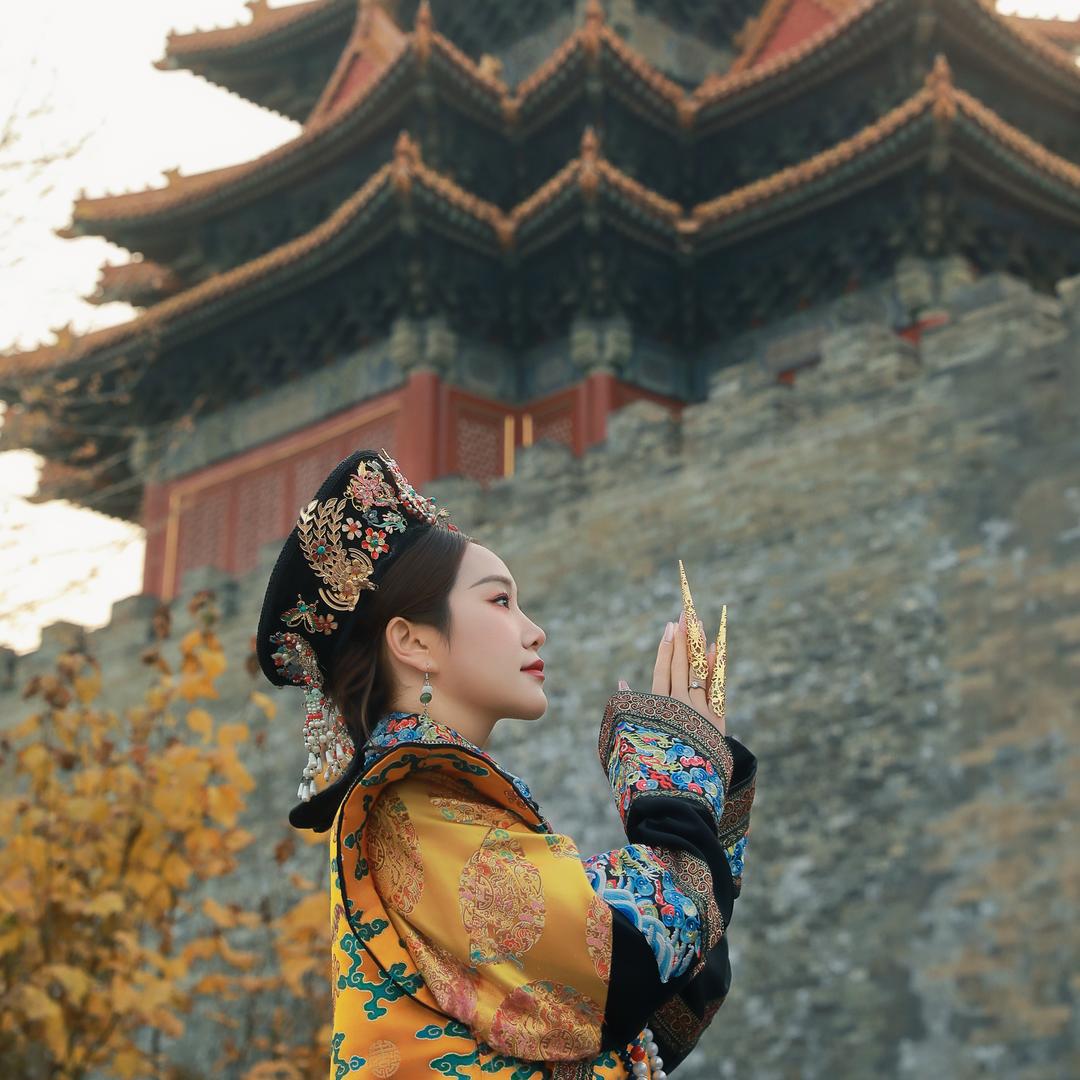 💕᭄ꦿ很幸运ོ࿆遇见你᭄🕊