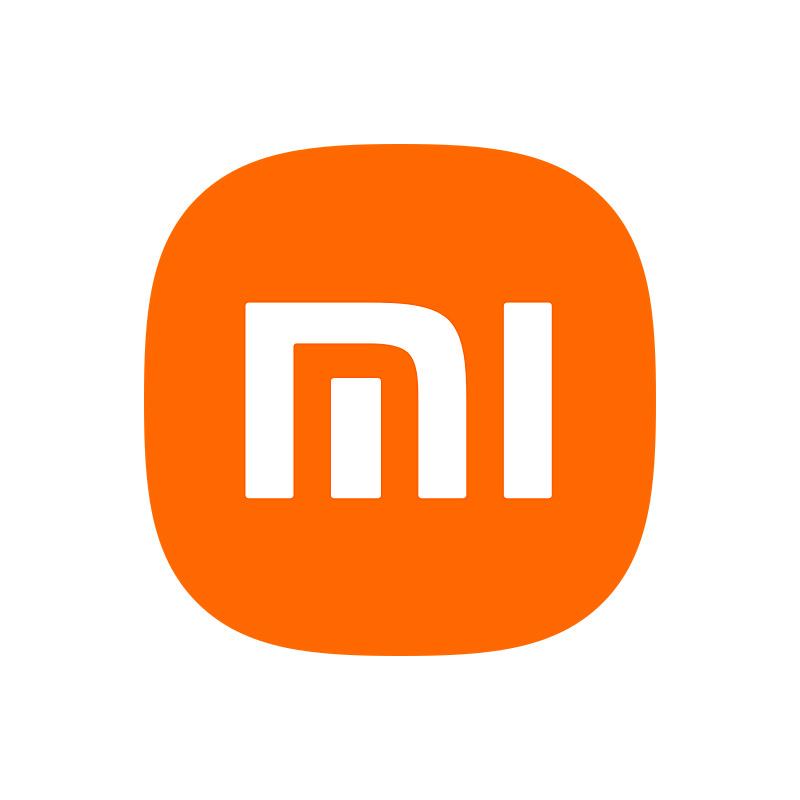 小米显示器旗舰店