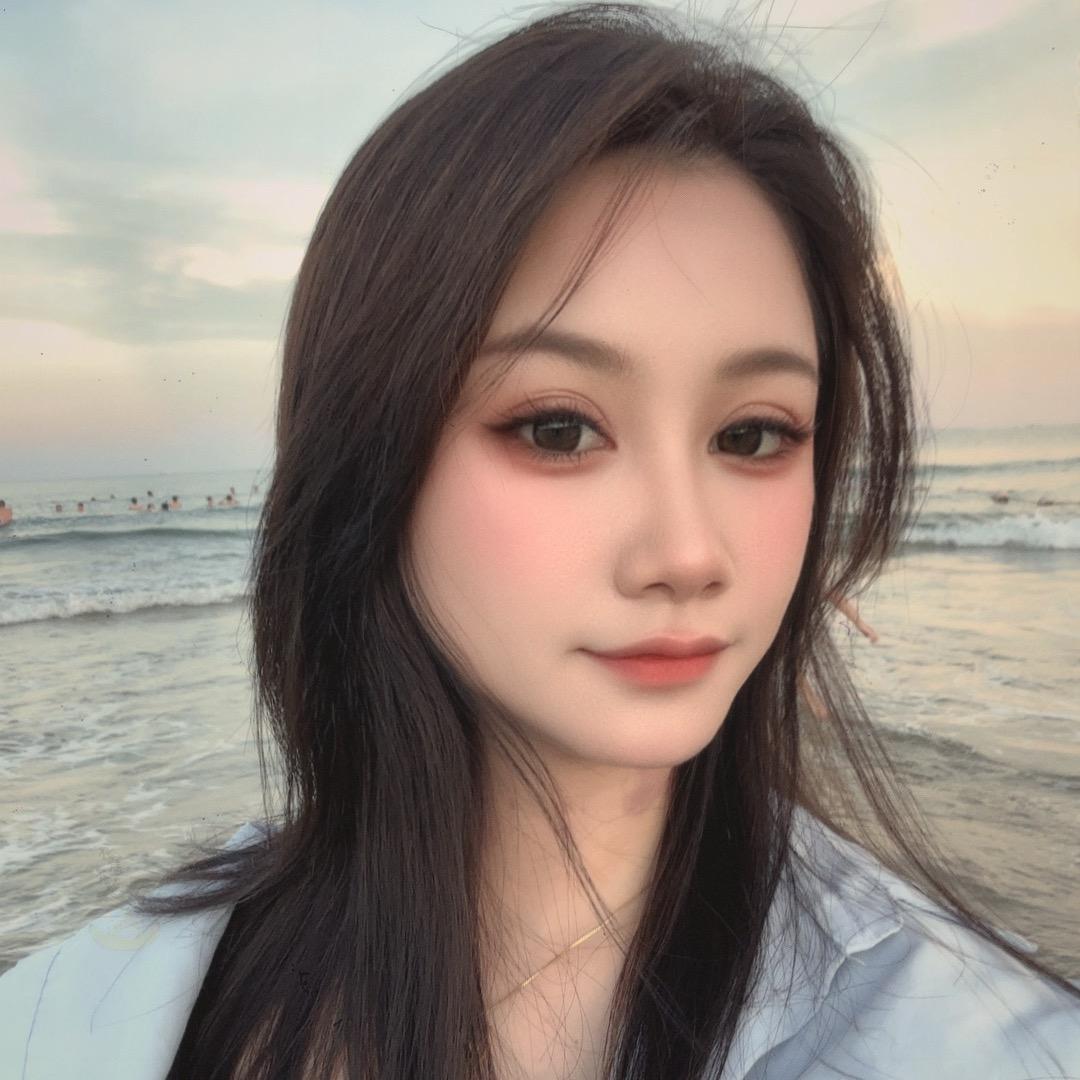 〖番茄酱〗