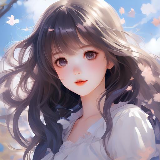 馨馨辰辰