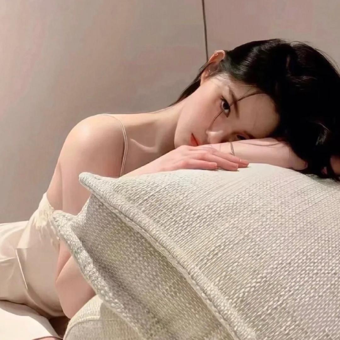 一汁三雯鱼 ⁶⁷²²