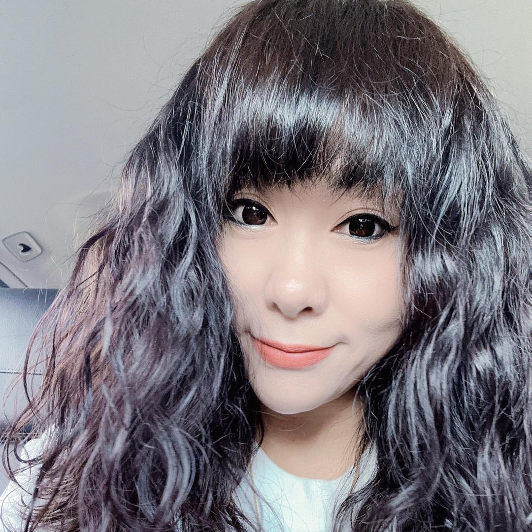 友诚优市🌸🌸莉姐带你看房🌸🌸🌸