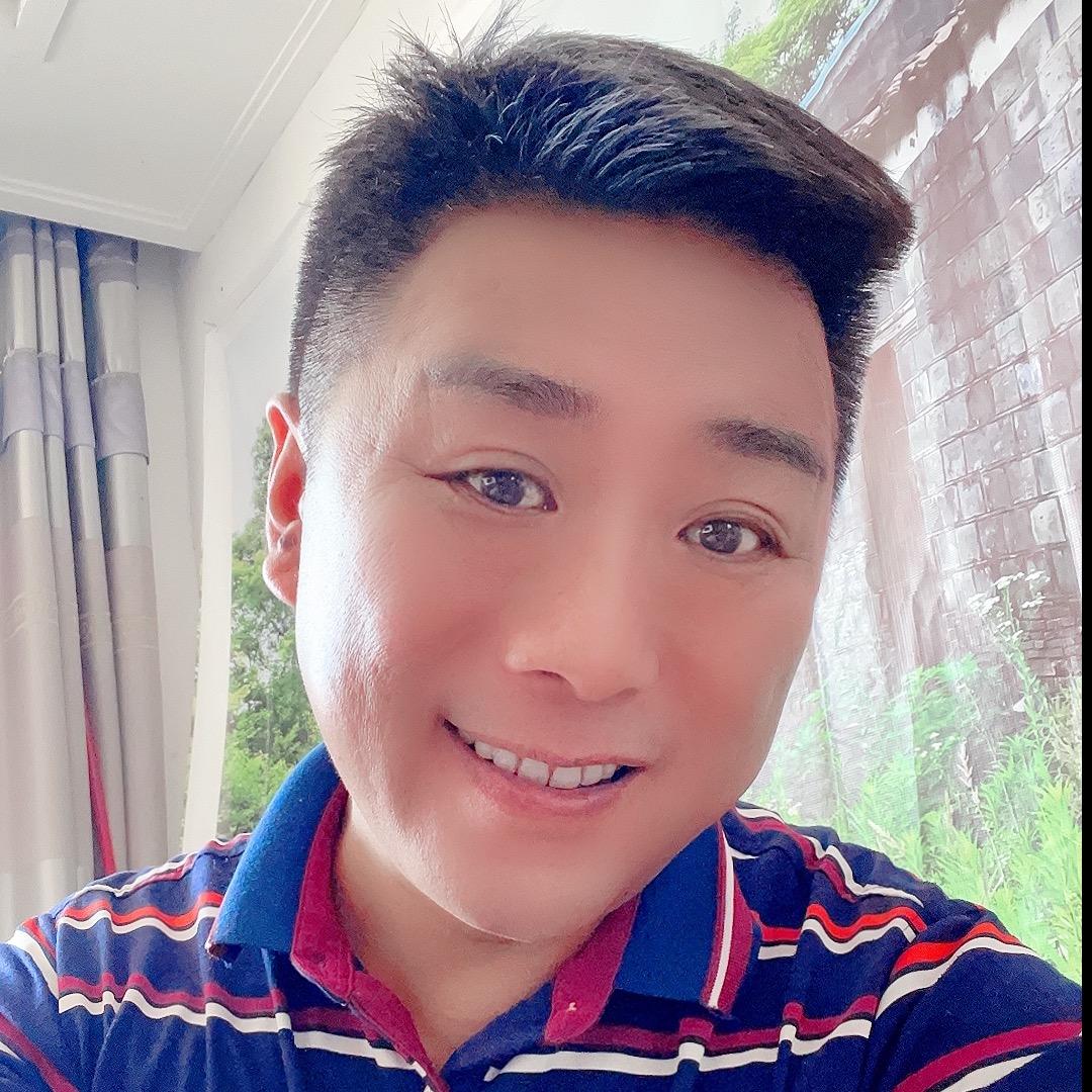 哭笑哥👍(七十年代怀旧人 )爱心助贫