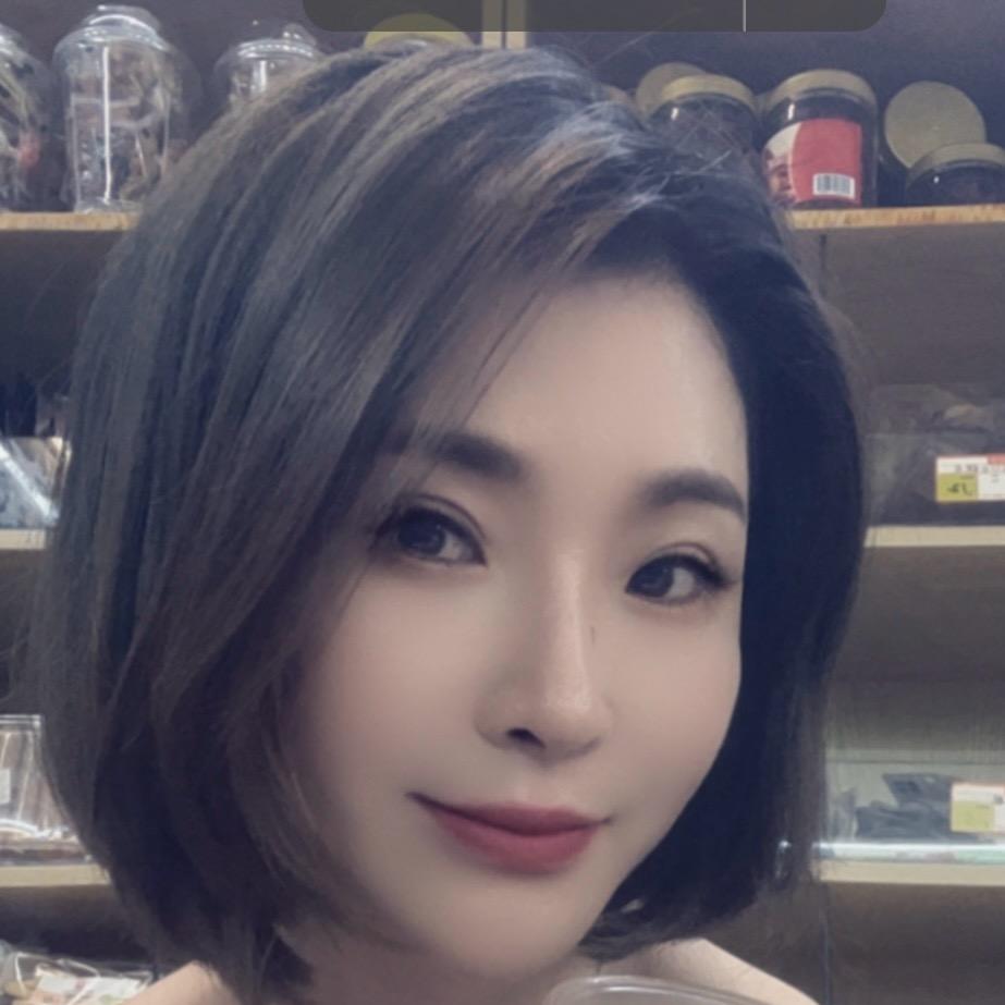 英紫