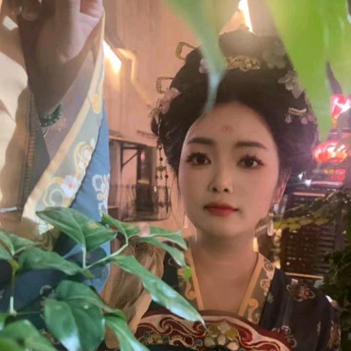 中欧全屋吊顶