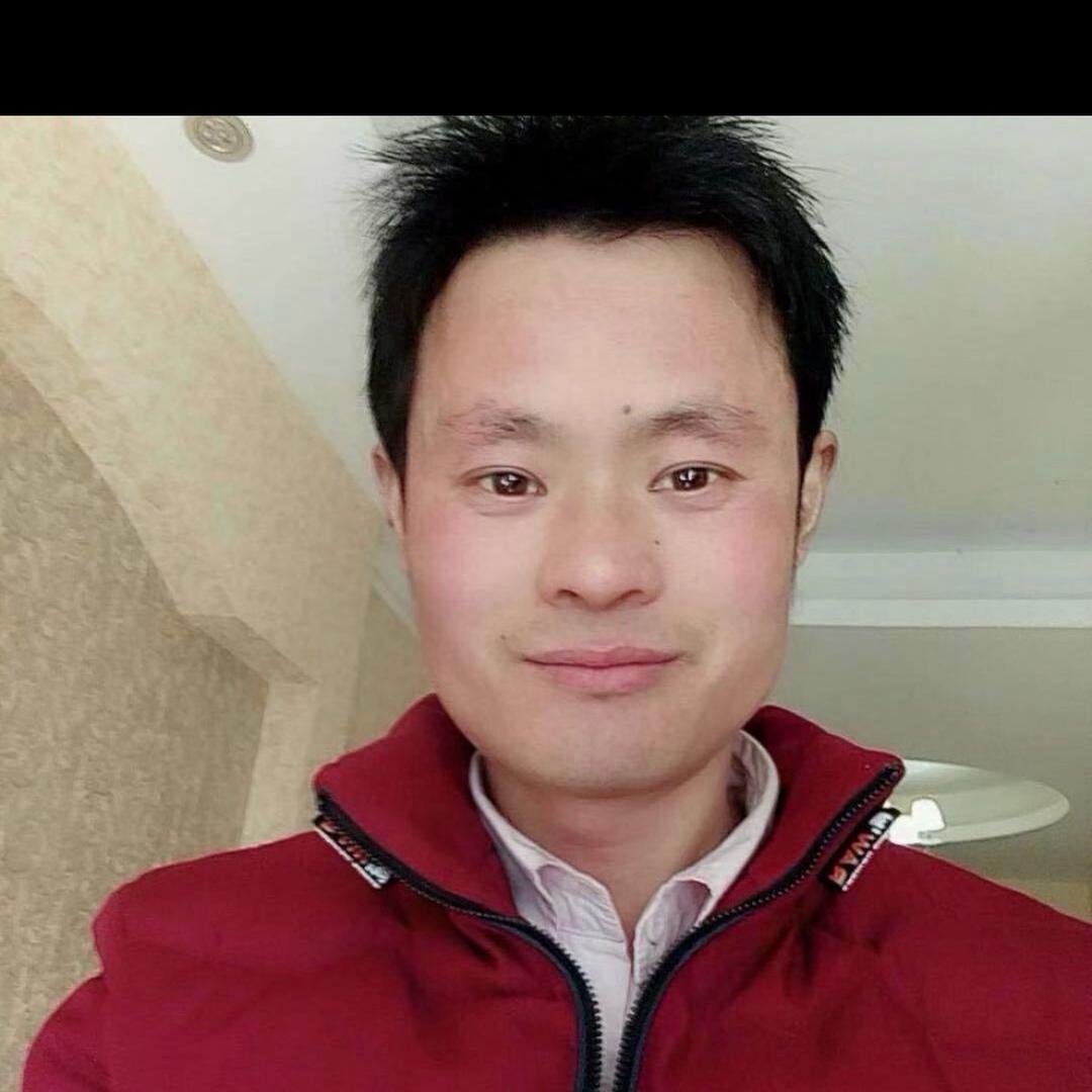 山东小曹
