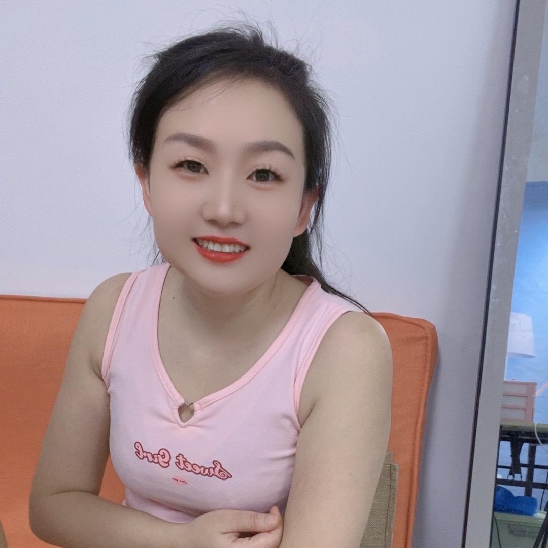 😻开心果