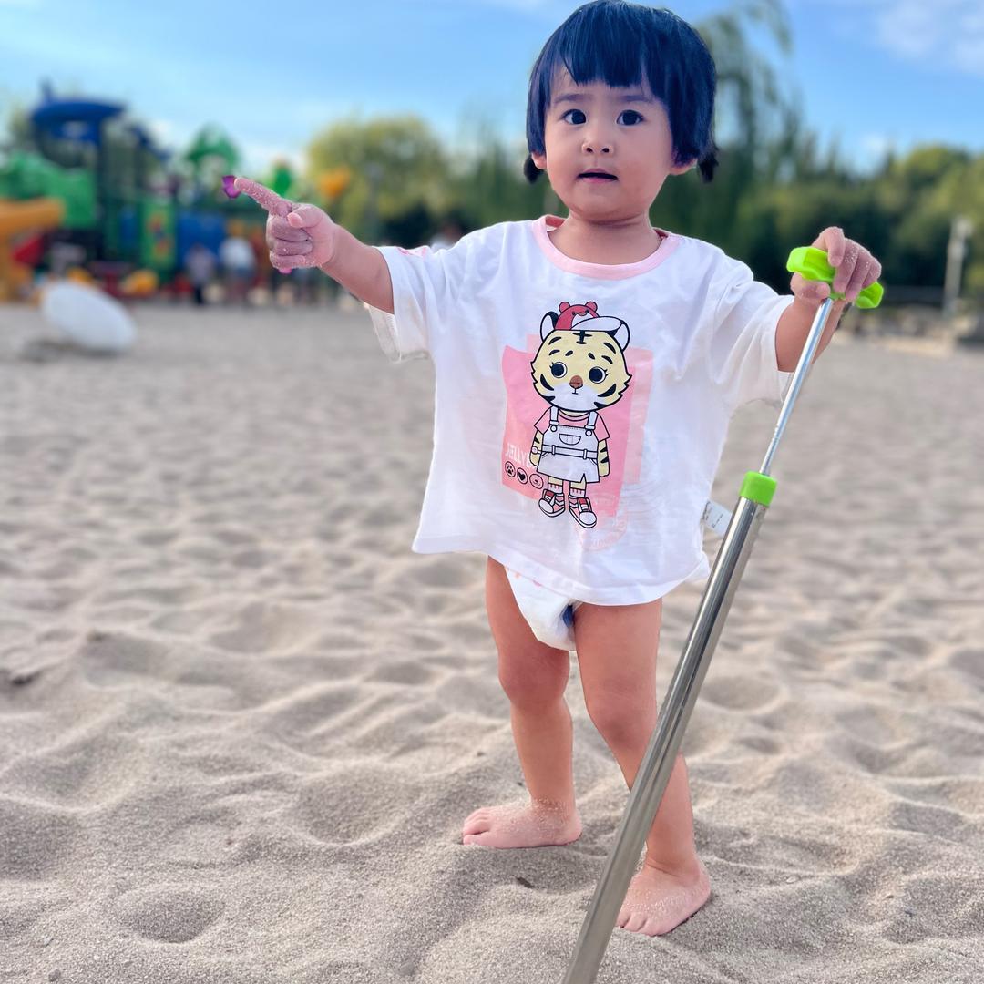 @依小诺
