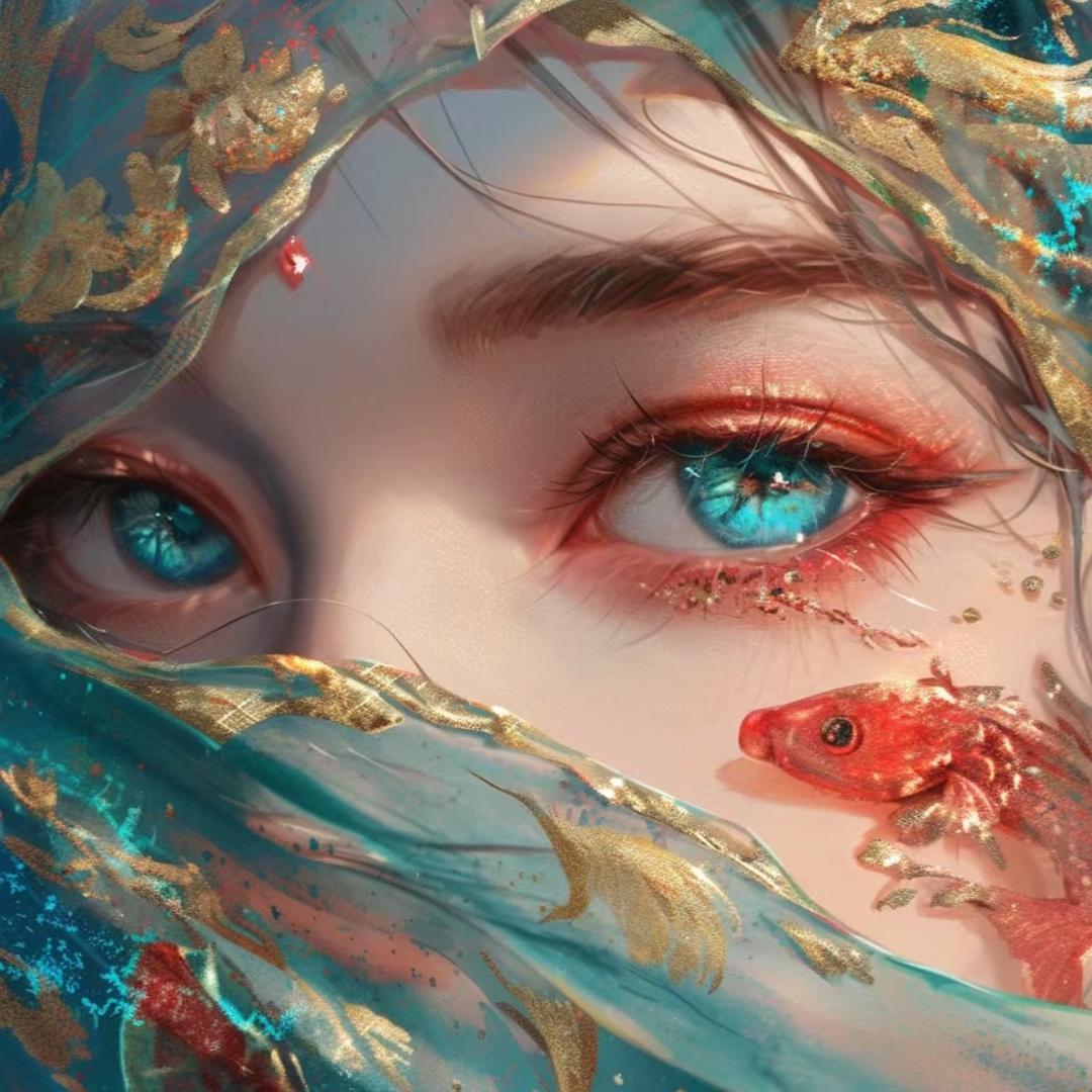 混乱郡主（魔都吃喝玩乐版）