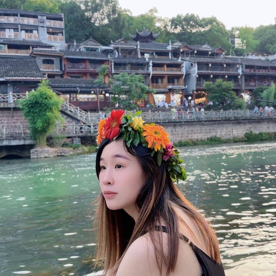 寜💞寰寰