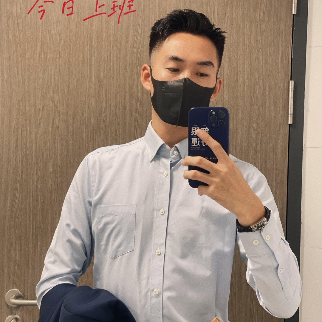 国际小明老师