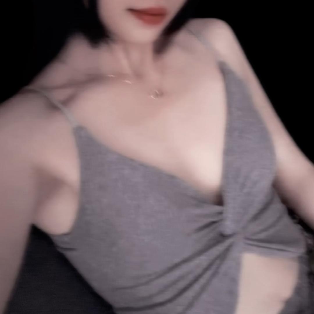 爱健身的可乐