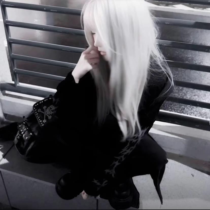 捏爆前任的魔丸