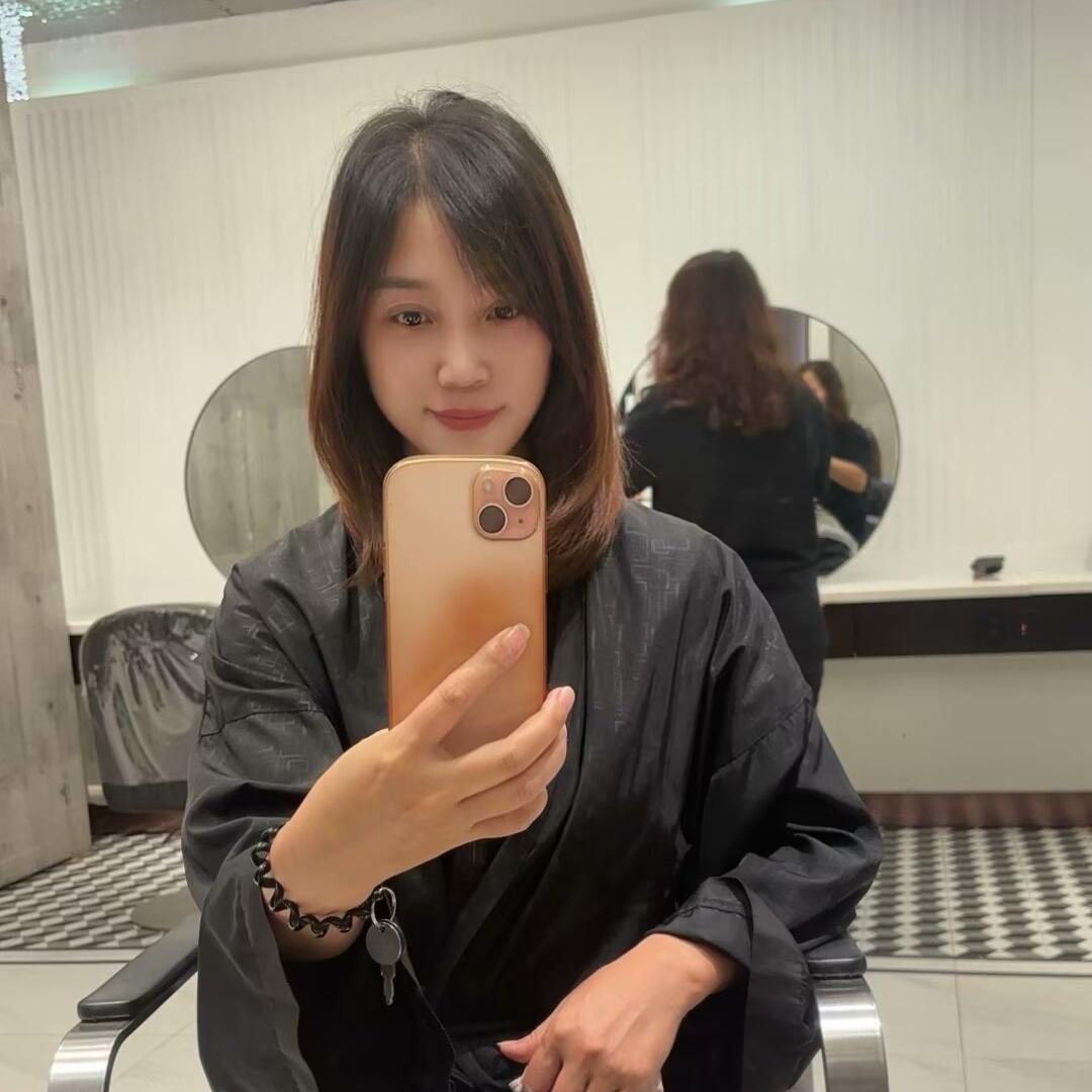 施乐柯美原装粉