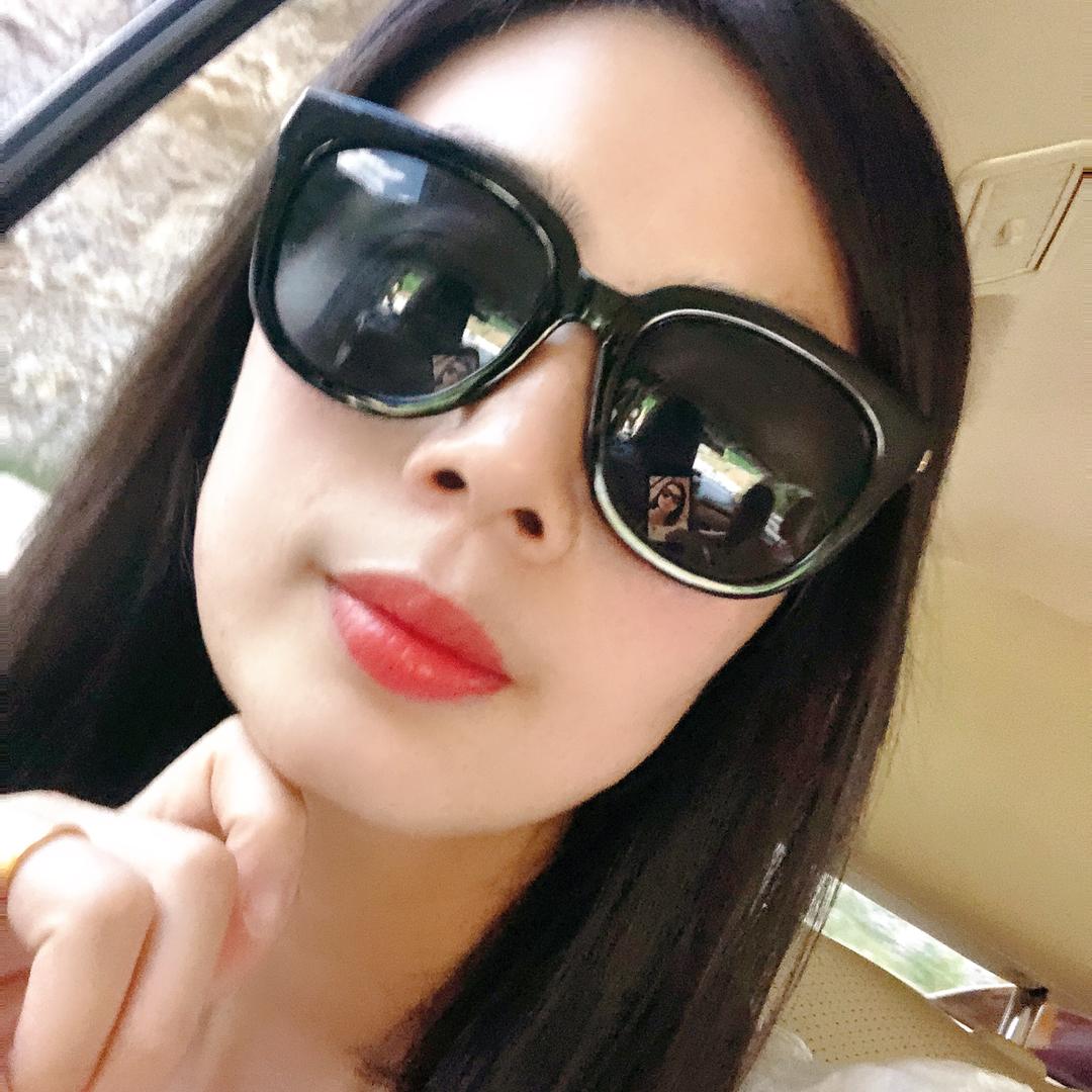 (❤ε❤)签收幸福*\(^o^)/*
