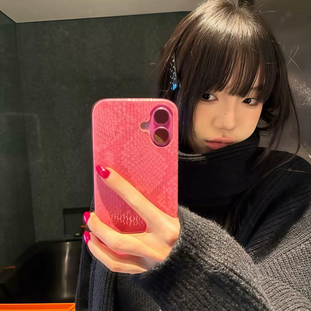 老公为他男朋友出走的雨夜