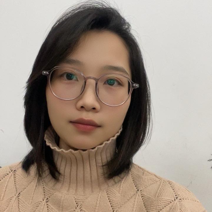 啊纯探房（在汕头）