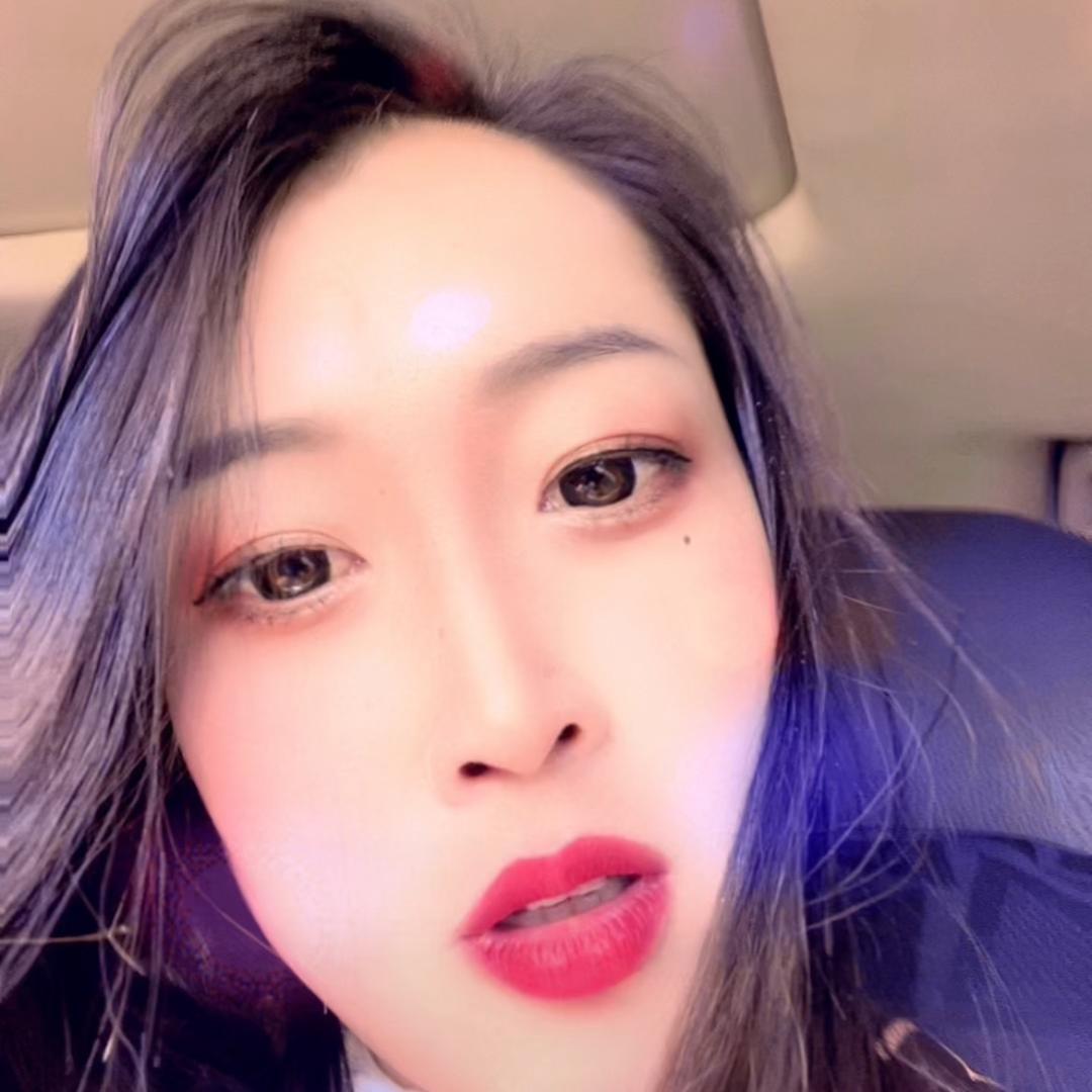 鑫浩丰钰家庭牧场