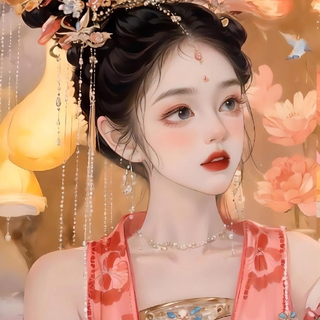 柠檬不萌8023