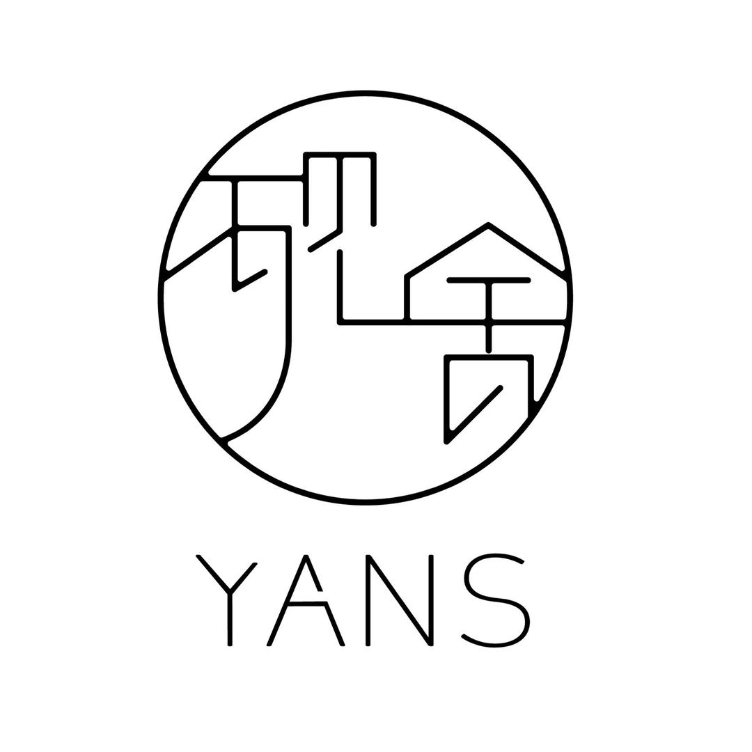 砚舍_轻奢羊绒企业账号