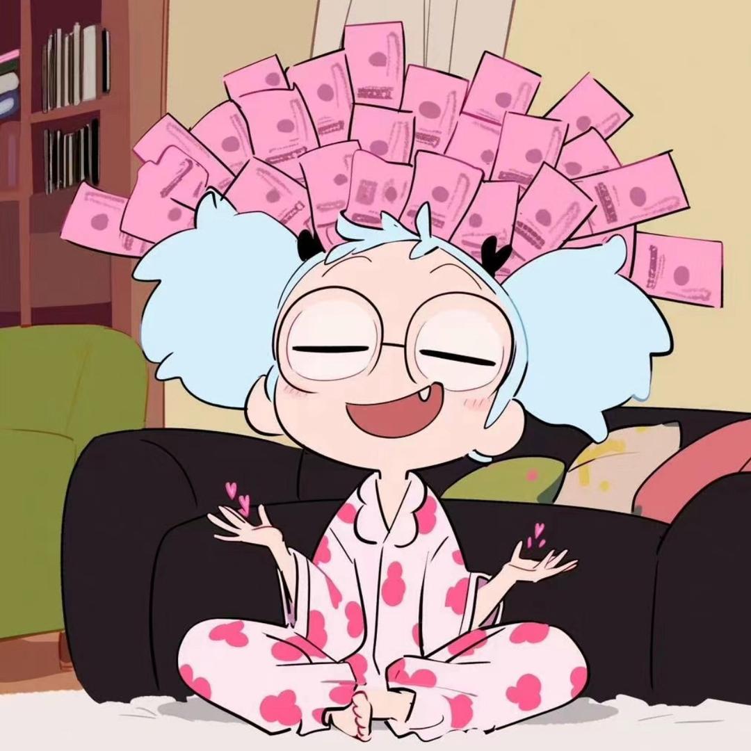 0.