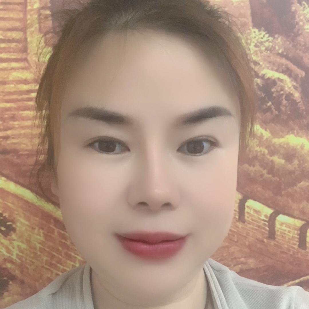 武进高新区雅丽服装修色部