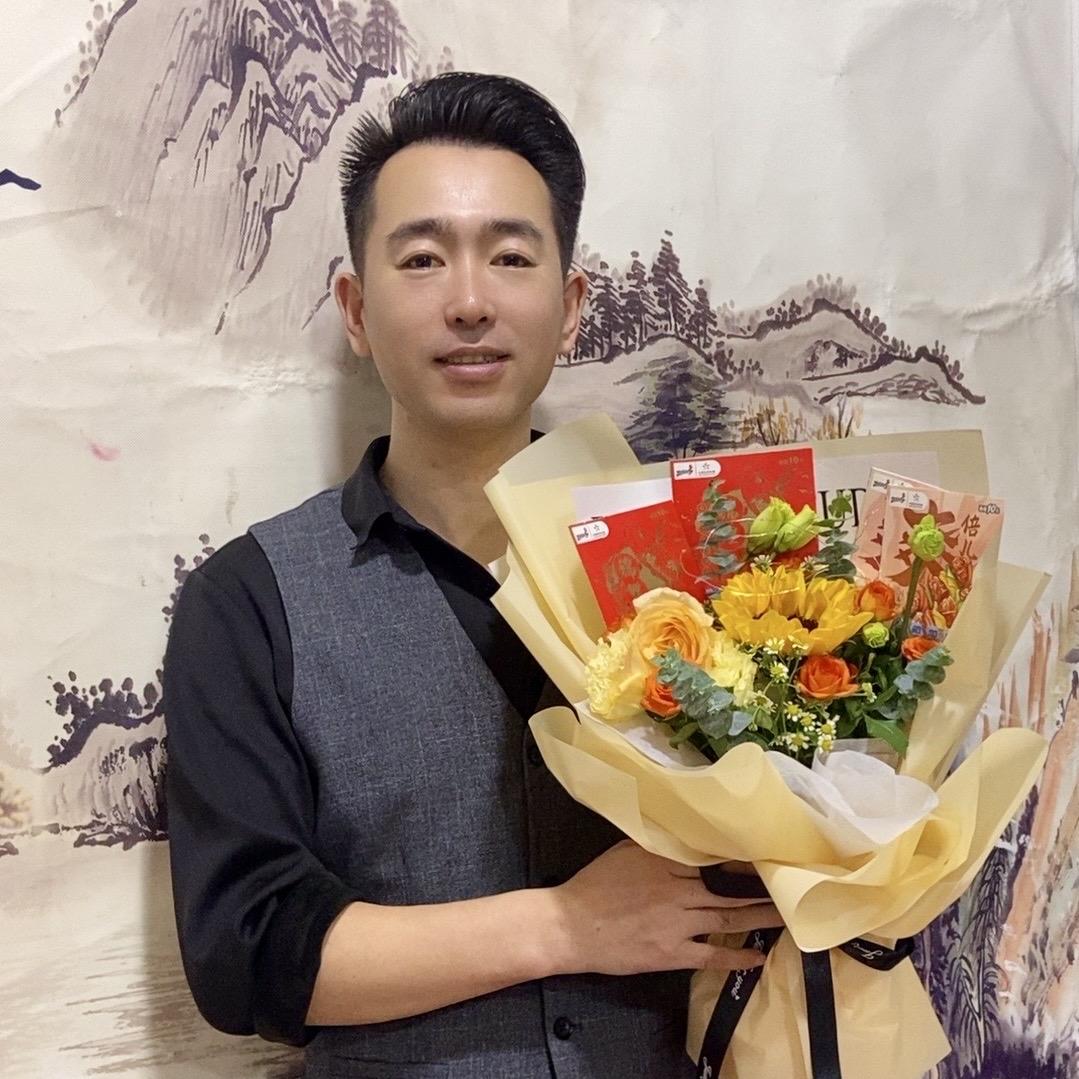 阿龙发饰批发