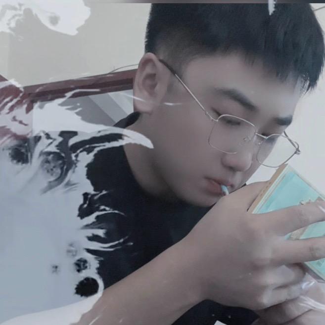 阿布