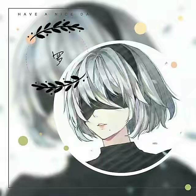 小远