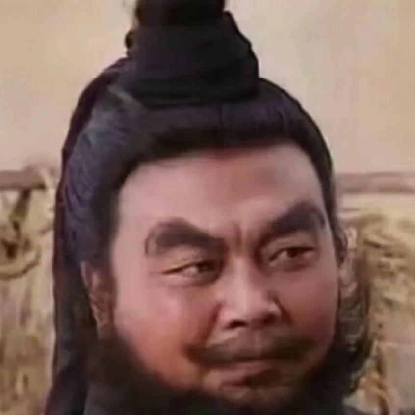 小满