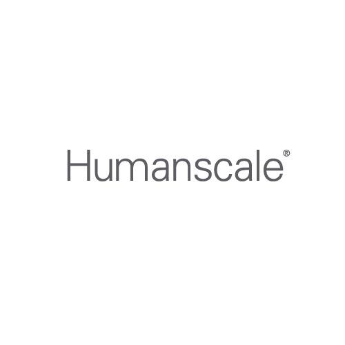 HUMANSCALE家具旗舰店