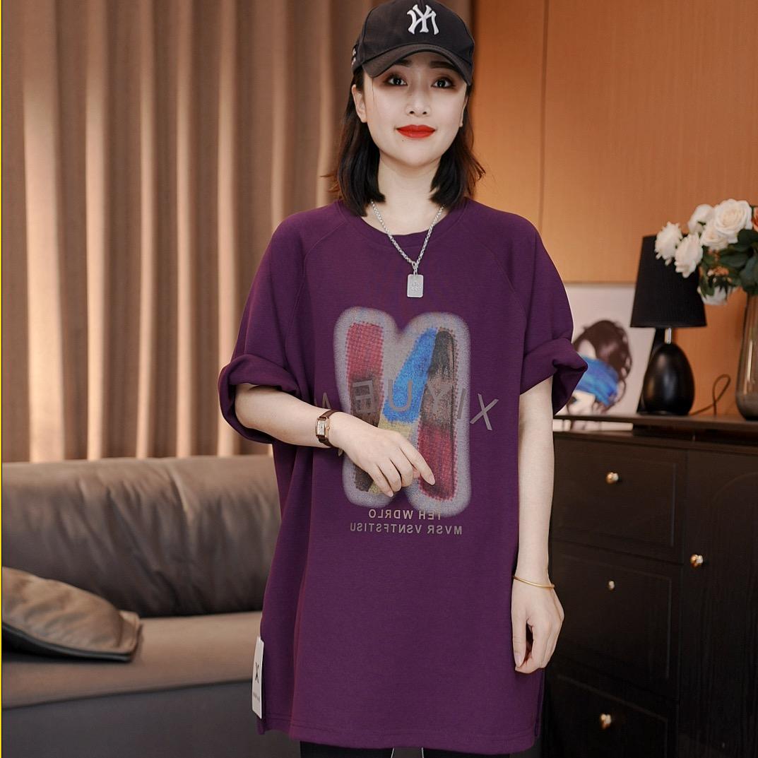 奢诗曼女装