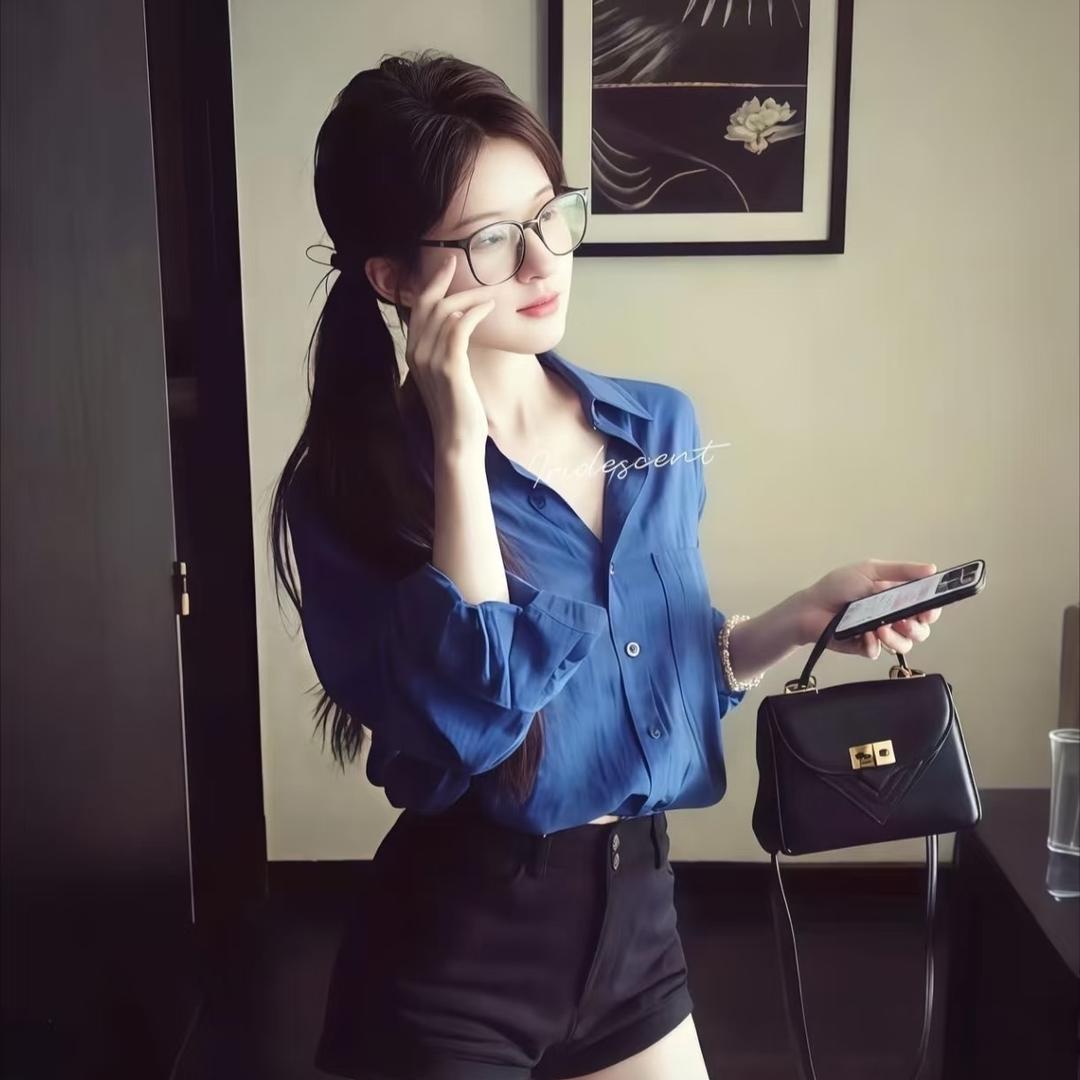 -Mimi