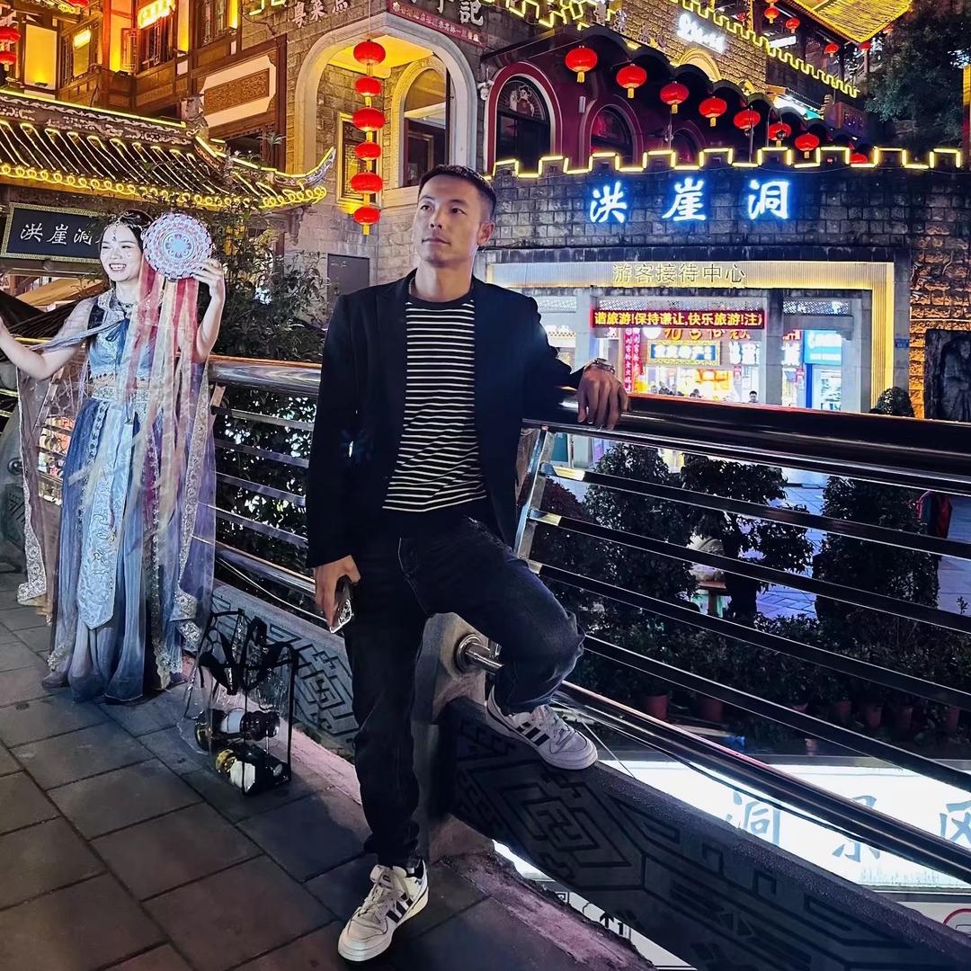 军师车品