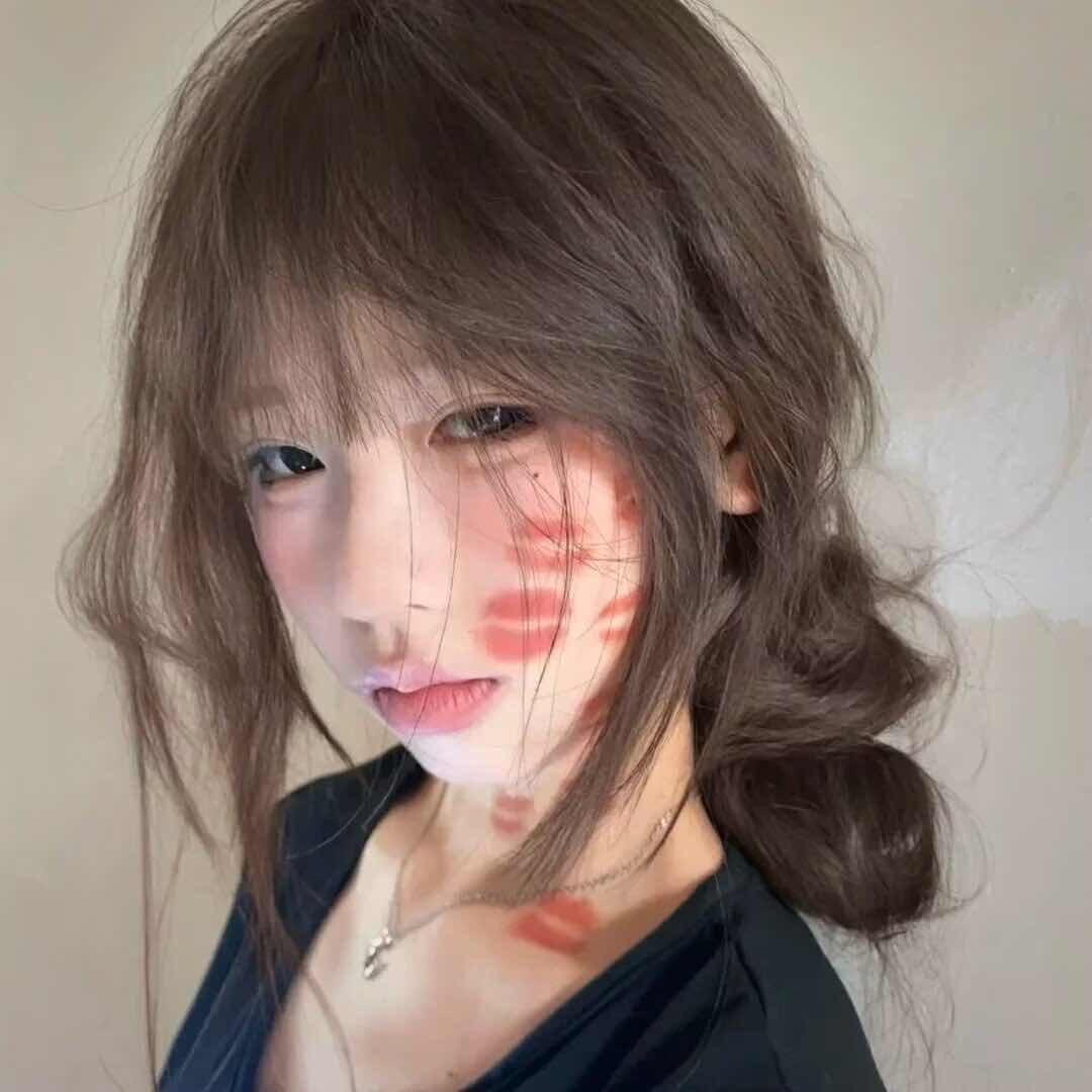 狗狗公主