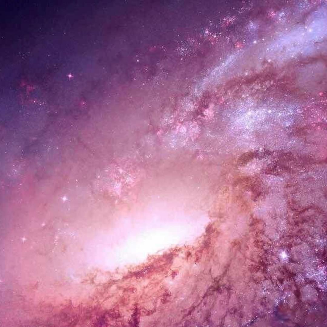 ᥫᩣᩚ:多财多亿ღ᭄