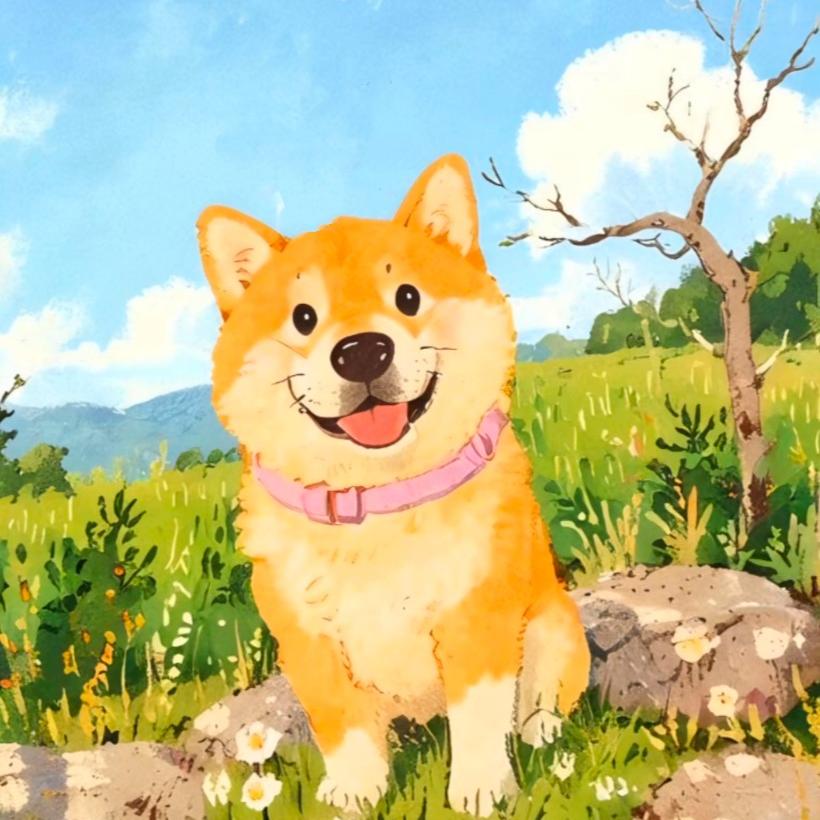 哈贝奇狗粮工厂店