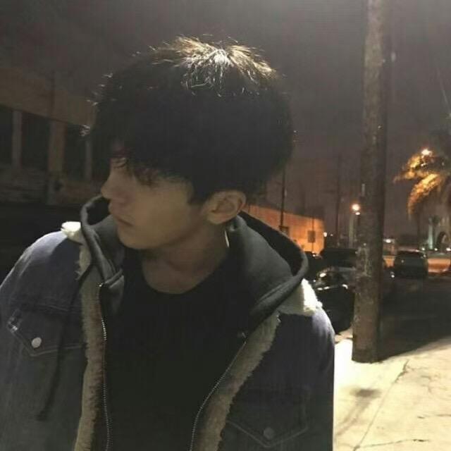 南柱赫ü
