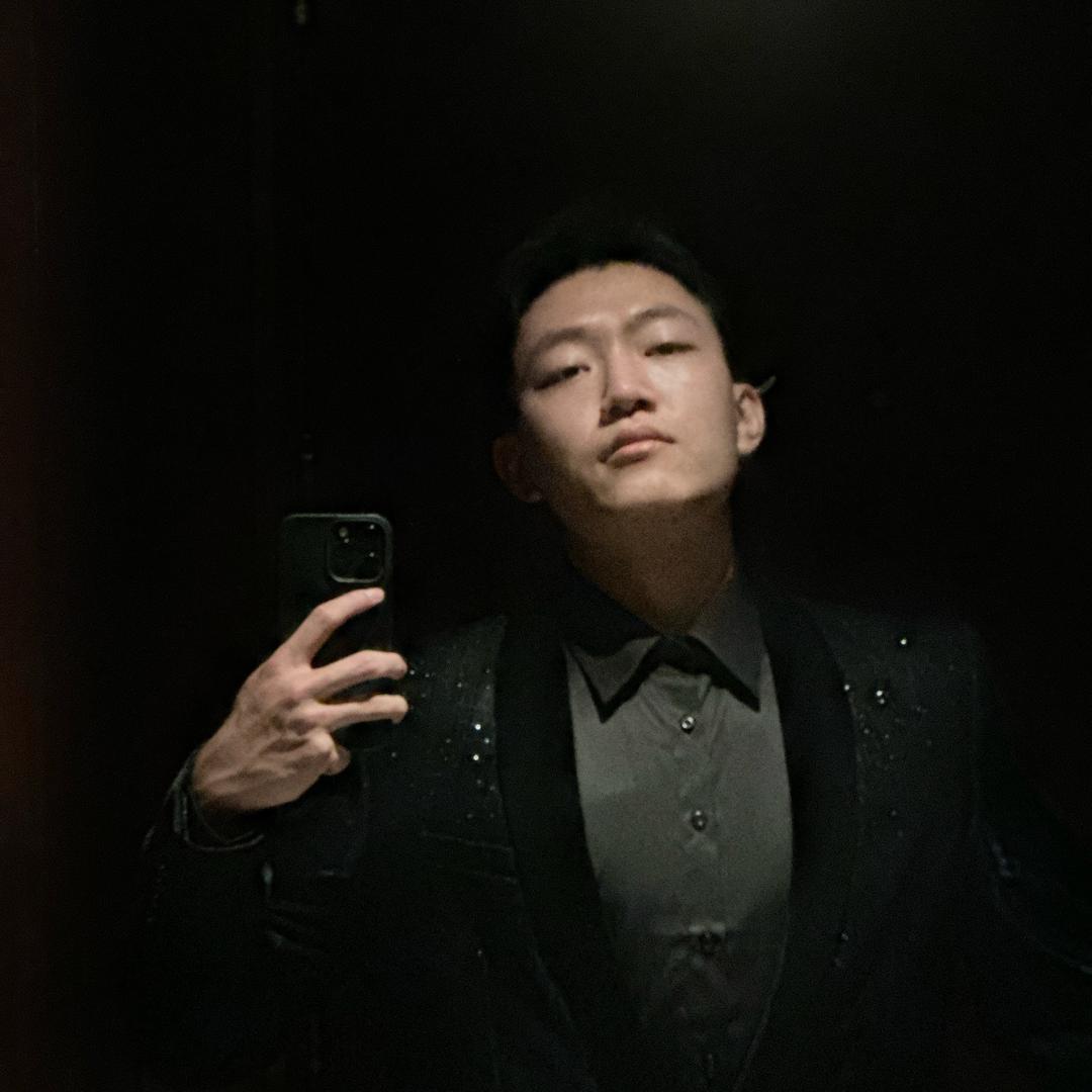 配置王（联想版）