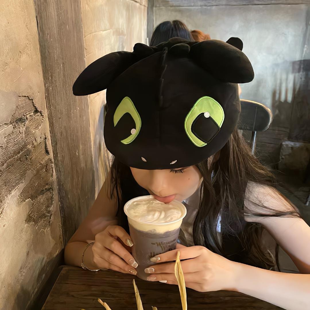 远宝