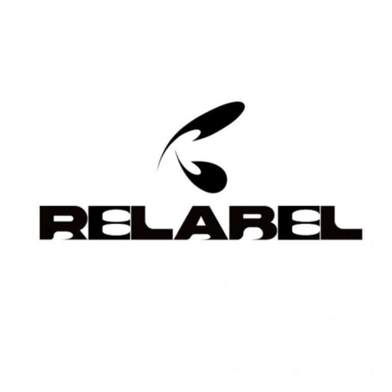 RELABEL男装旗舰店