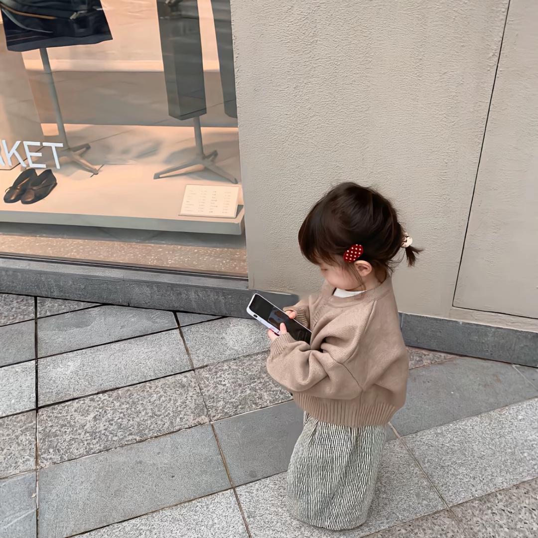 @.